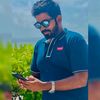 chami_vlogs_