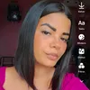 ritinha08060