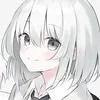 yukimidaihuku091