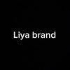 liya_brand_kg