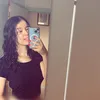 faustine_ltrrr