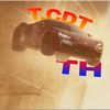 ceo.speed