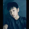 huynhsangg0106