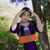 FB'nhìa Giuu không'g chảnh'h