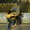mdzakirhosain50