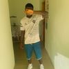 driplorhd1