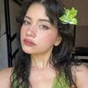 elsaxrzayeva