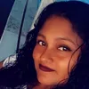 dorilenelacerda26