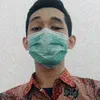 dyfekn8b3jr6