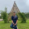 alfanmahmuda5