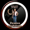 founder.desiree1984