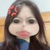 _nthi.aman_