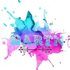 dy7ejxcb0m2m