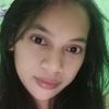 adiffaputrienatasha