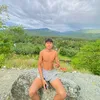 jaynaldjaynaldtulaygmail