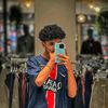 kushal2320