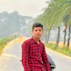 zx_abir_00