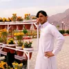 mr__naeem___722