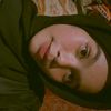 dhetaalisaa