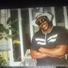 johnnydavis482