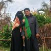 qhaleefqhaleesya