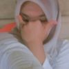 taslimasafa260