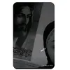 mq_8.j