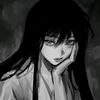 x.sasha.x_3