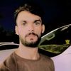 mohammedliyas7