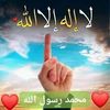 dyom9b58qsbw