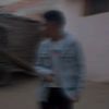 3mk____wal7ed