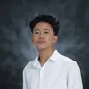 cheeseter_shop