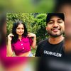 nimagunarathna1