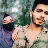 asmaulsaima4