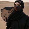 azka124795