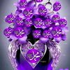 liana.liana916