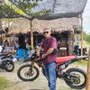sigantengmalamlimbong