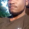 sirmeecguy