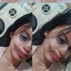 liaa.official1