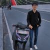 ajispurba17