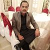 muhammadrafiq5154