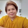 laor_85