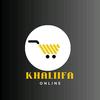 Khalifa Online-1