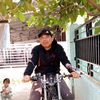 rezaabdullah160396
