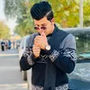 hly749161
