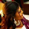 queen_of_daddy_2608