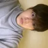jungjaeawon