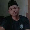 ahmad831z