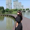nam.duc.nguyen