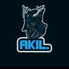 03akil_